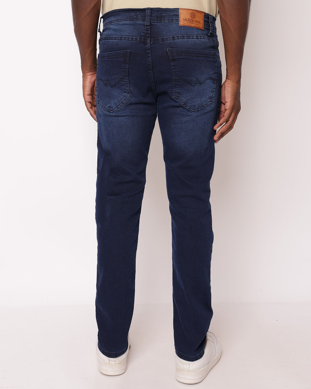 Calca-Jns-Jvm-Slm-Aze-Basic---10587---Jeans-Blue