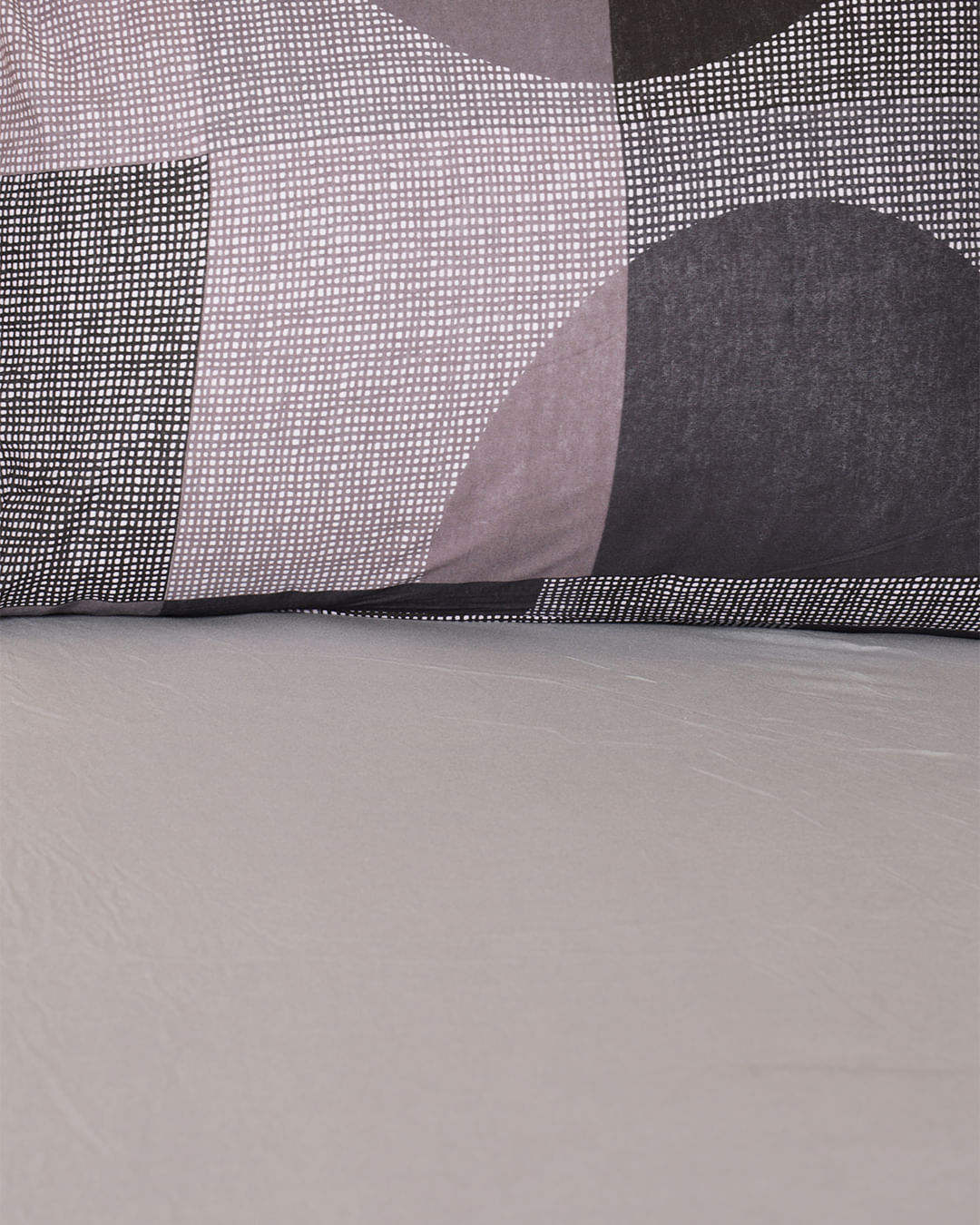 Jg-De-Cama-Queen-Slim-3pcs-Etnico---Cinza