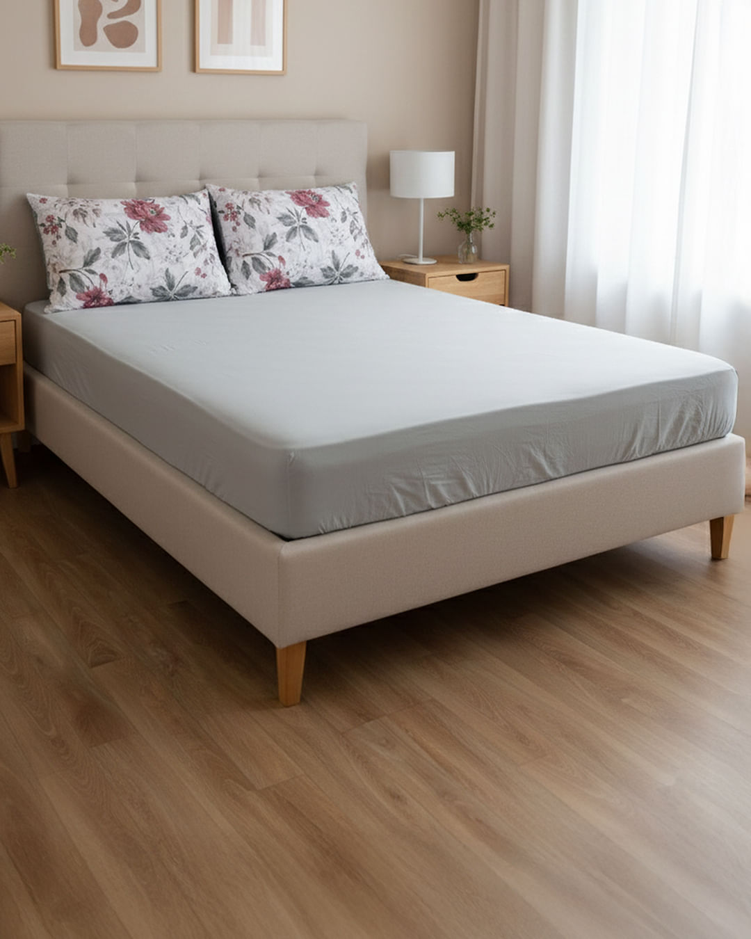 Jg-De-Cama-Queen-Slim-3pcs-Etnico---Mescla