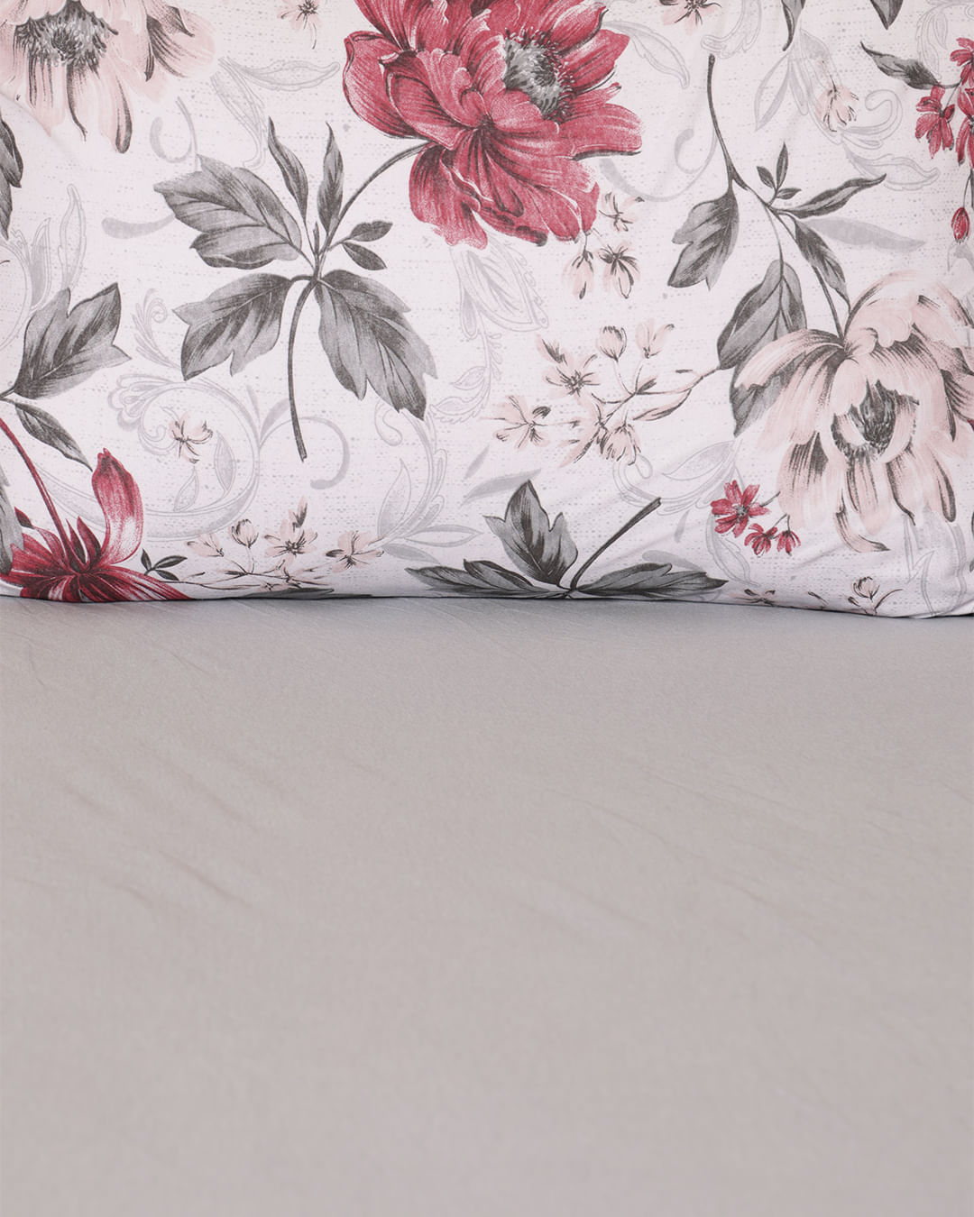 Jg-De-Cama-Queen-Slim-3pcs-Etnico---Mescla