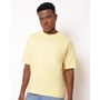 Camiseta-Urba-E4136-Amarelo-Pgg---Amarelo