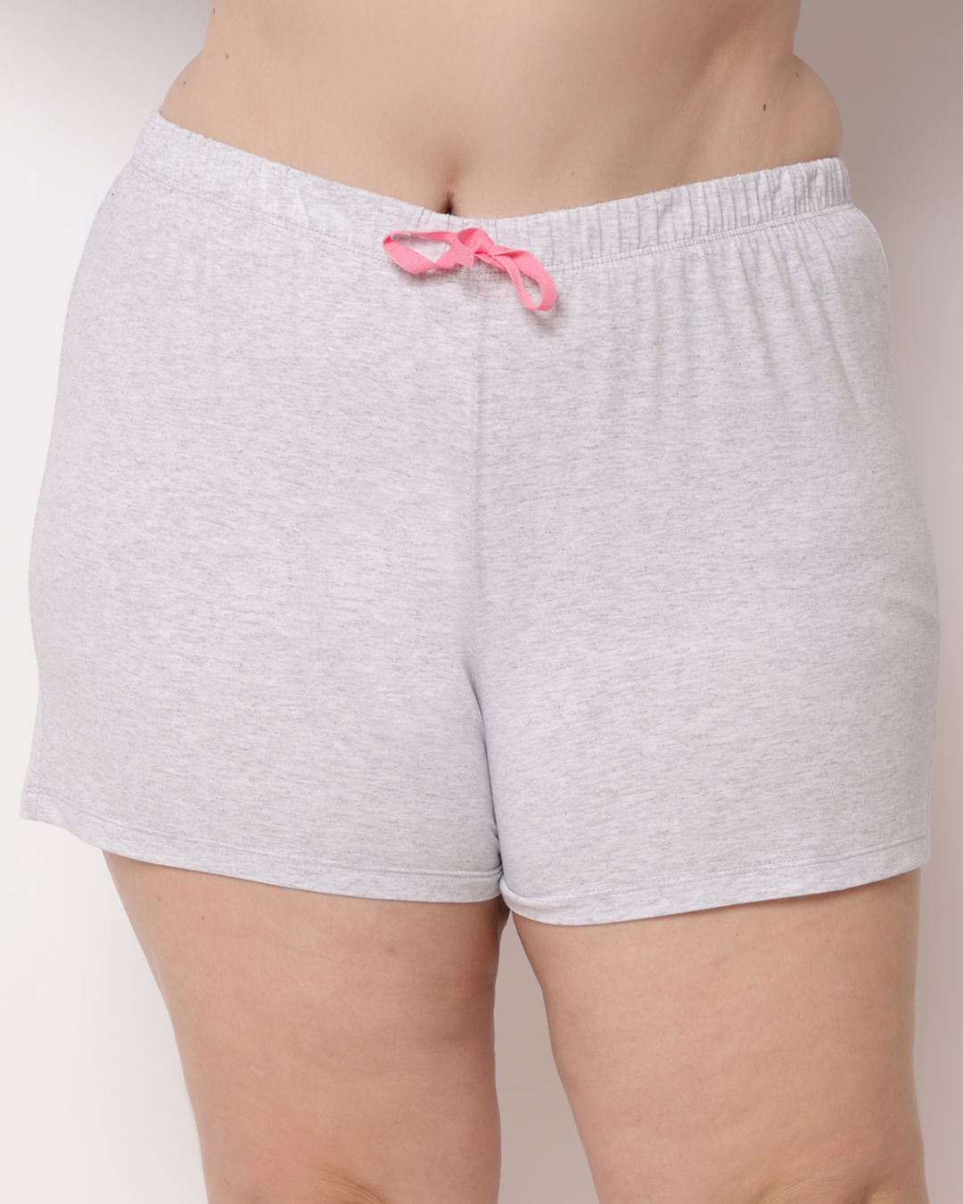 Short-Doll-Tg-Mc-Garfield-Marinho-04187---Marinho
