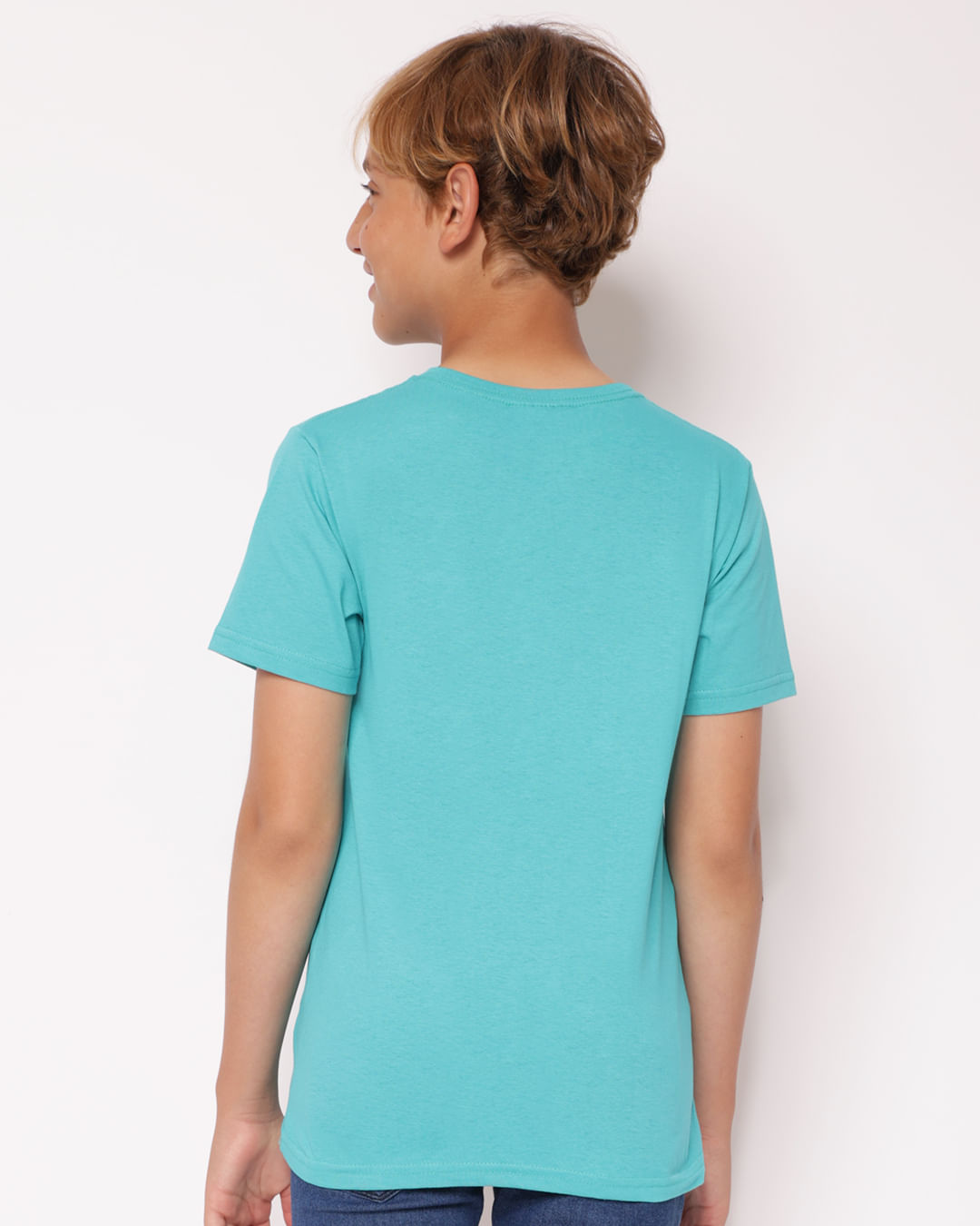 Camiseta-Ch41800-Mc-M-1016-Rick-E-Mort---Verde