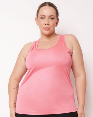 Regata-407-Basica-Plus---Pink