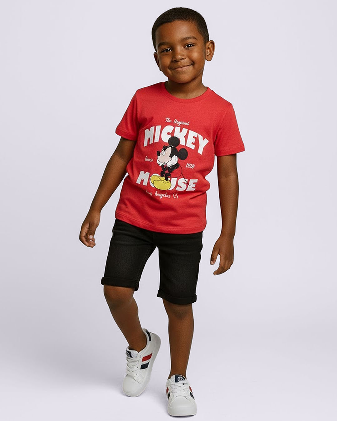 Camiseta-Tor-Info23-Mc-M-410-Mickey---Vermelho