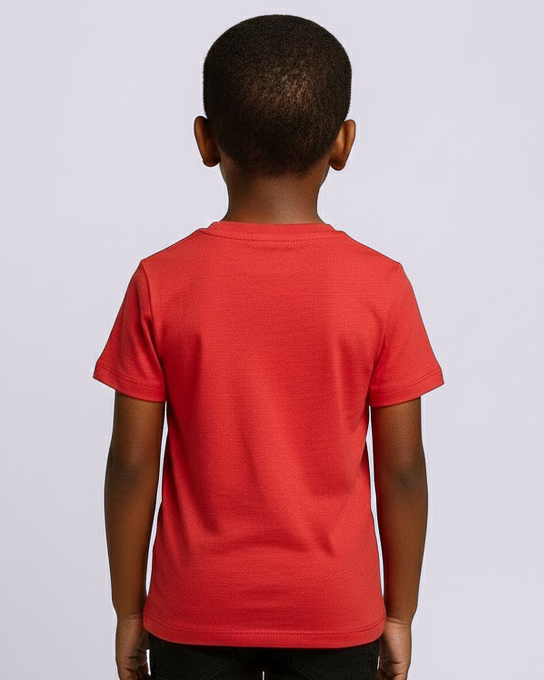Camiseta-Tor-Info23-Mc-M-410-Mickey---Vermelho