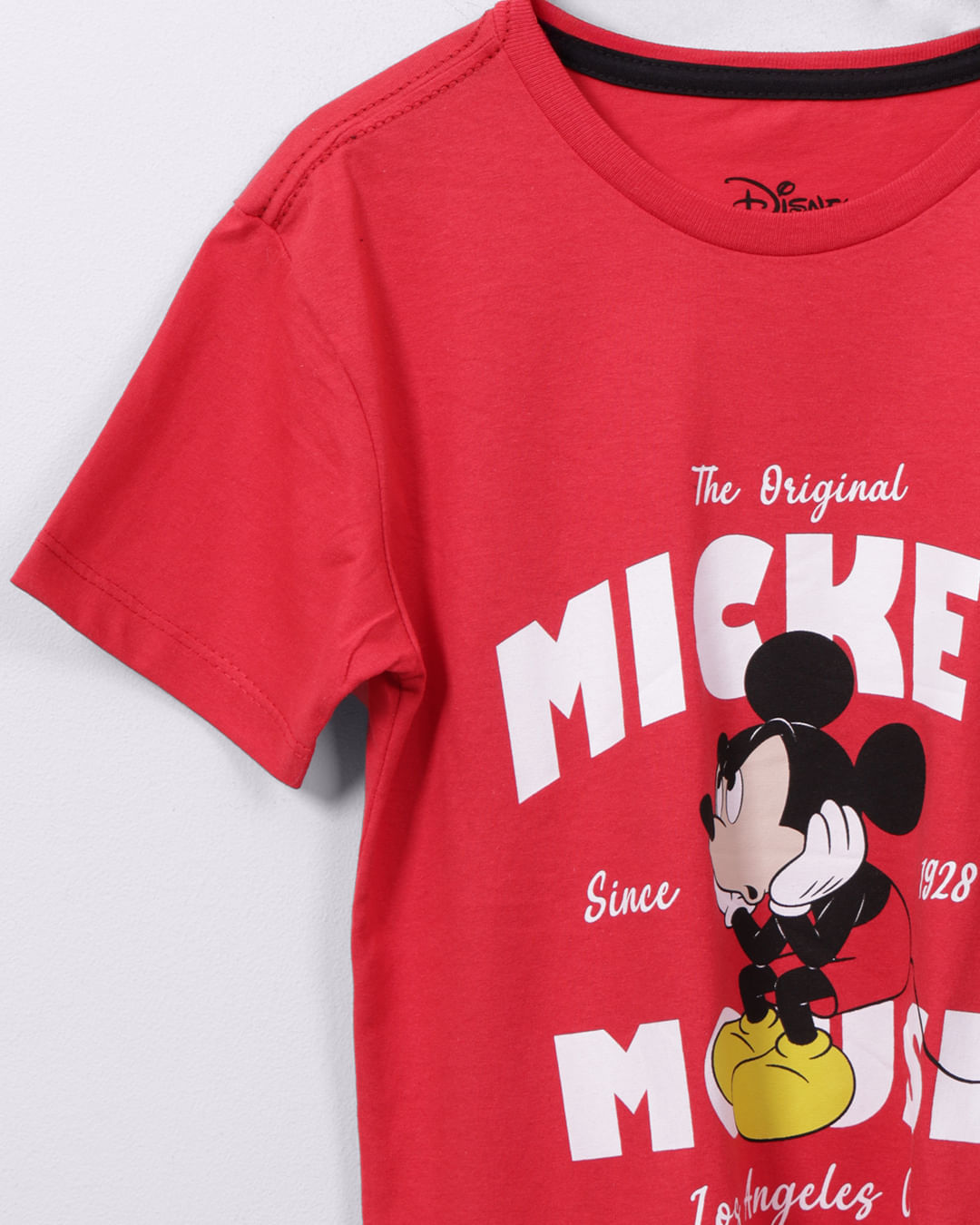 Camiseta-Tor-Info23-Mc-M-410-Mickey---Vermelho