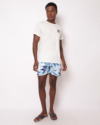 Berm-Tactel-2-Cabos-198-Est-3b---Azul