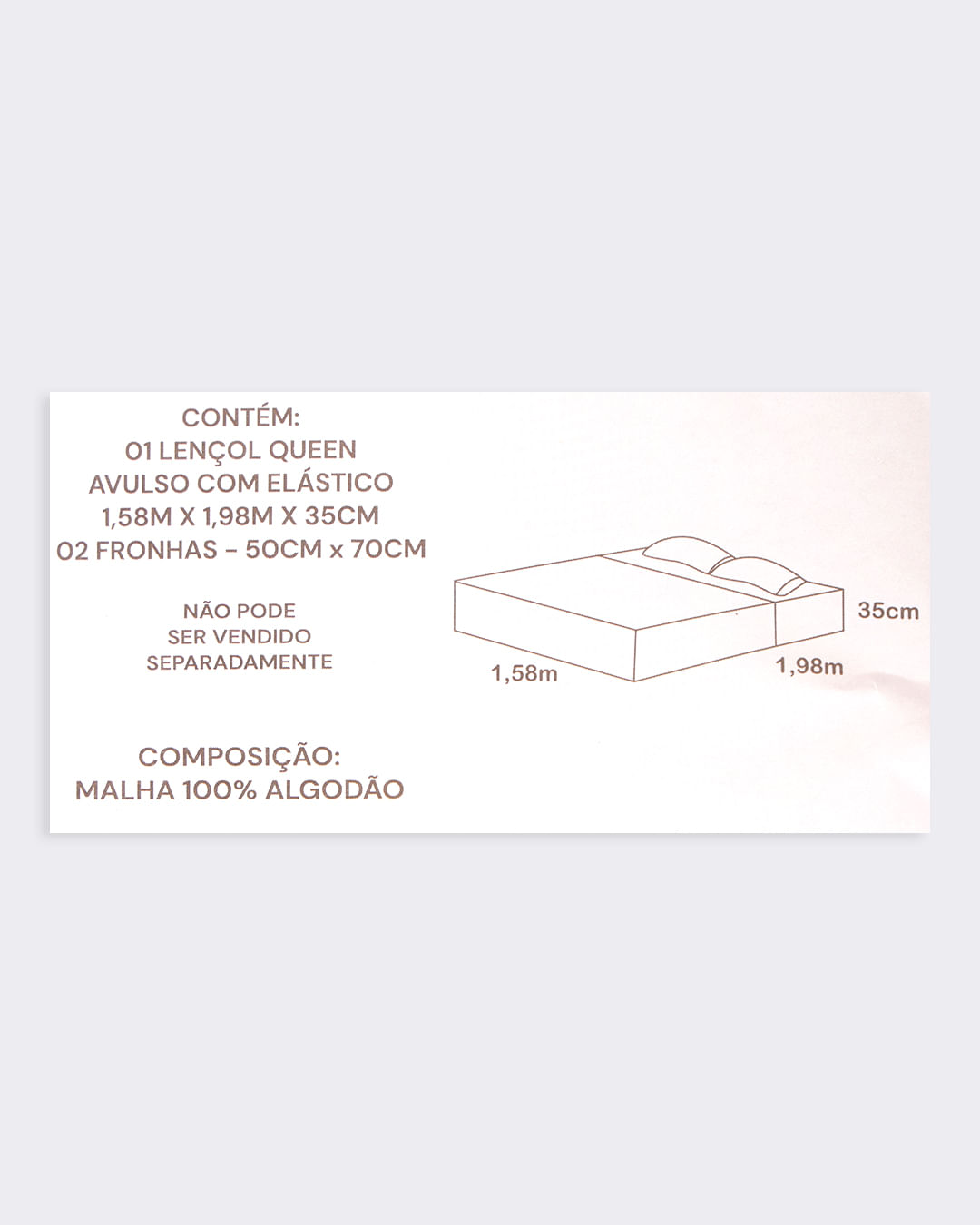 Jg-De-Cama-Queen-Slim-3pcs-Etnico---Estampado-Outros