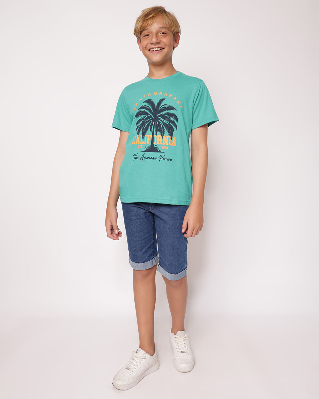 Camiseta-9027-Mc-M-1016-Tropical---Verde