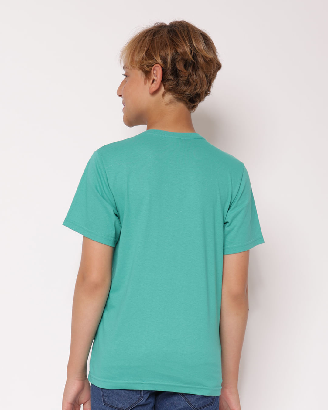 Camiseta-9027-Mc-M-1016-Tropical---Verde