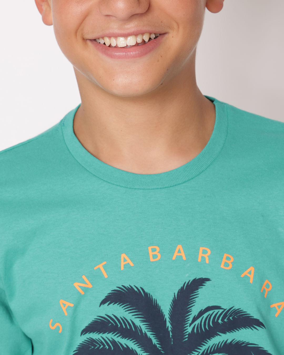 Camiseta-9027-Mc-M-1016-Tropical---Verde