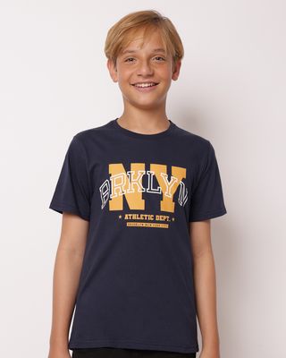 Camiseta-5204-Mc-M-1016-Sport---Marinho-Outros