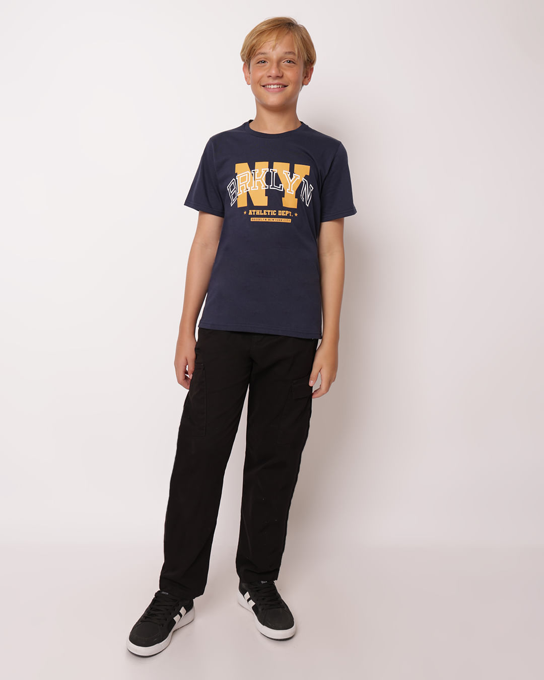 Camiseta-5204-Mc-M-1016-Sport---Marinho-Outros