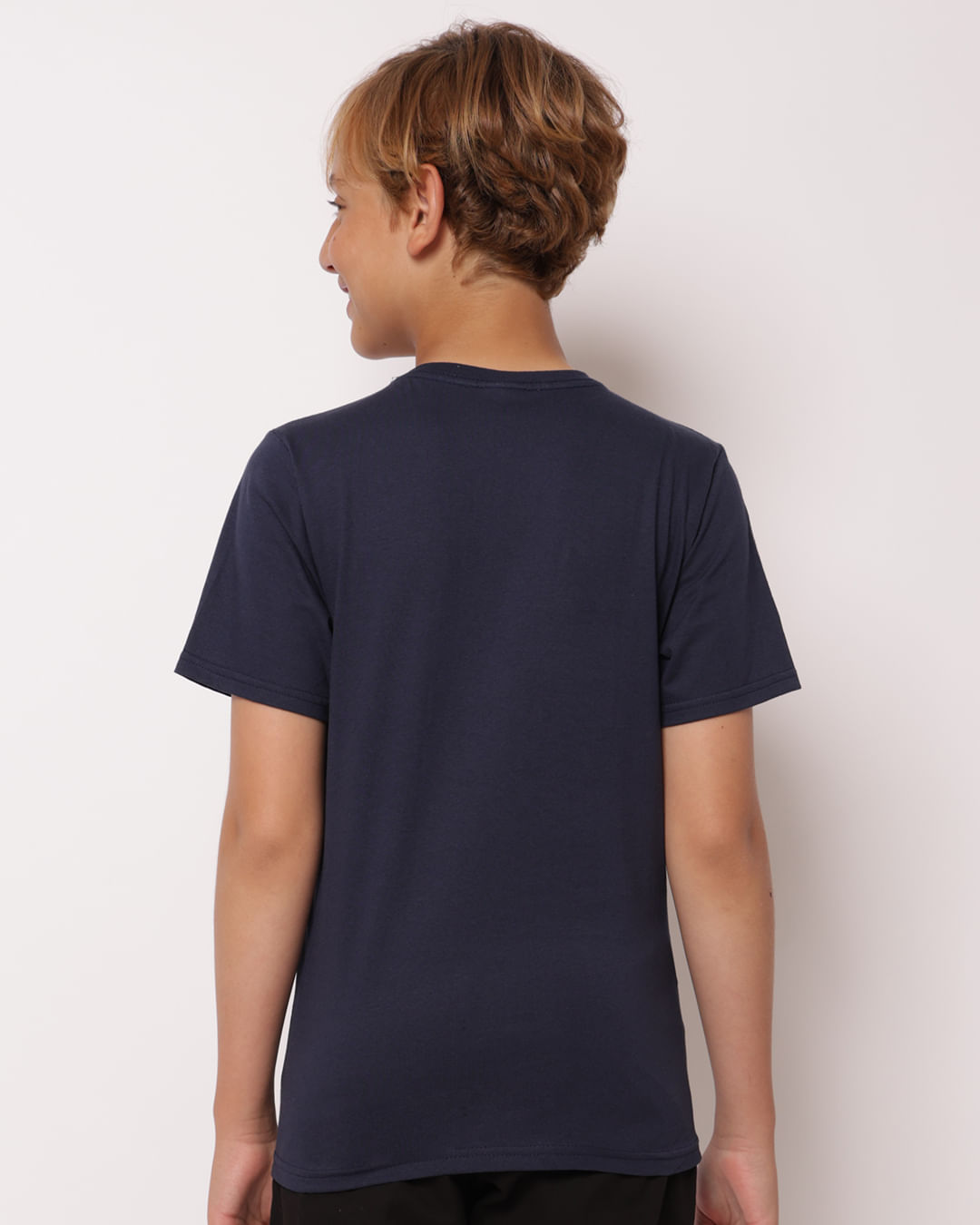 Camiseta-5204-Mc-M-1016-Sport---Marinho-Outros