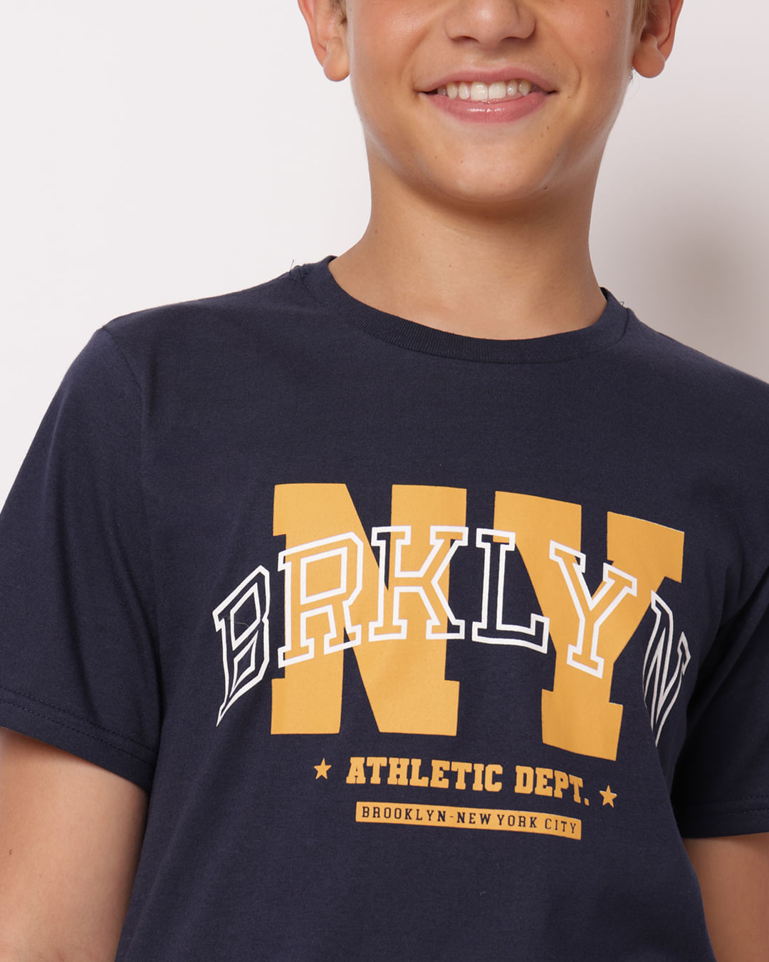 Camiseta-5204-Mc-M-1016-Sport---Marinho-Outros