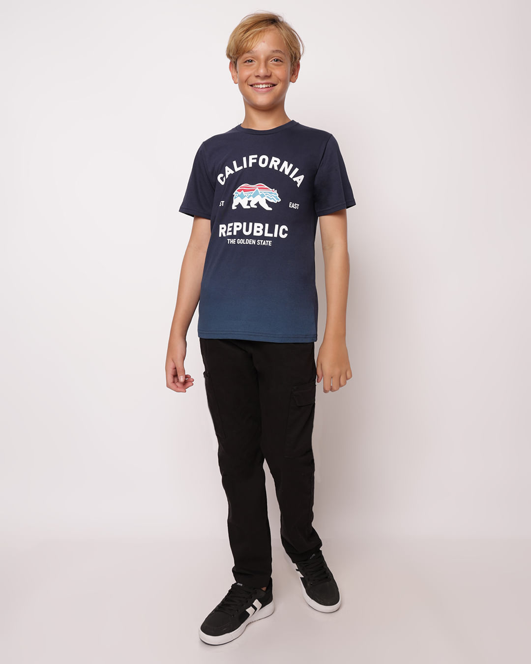 Camiseta-5101-Mc-M-1016-California---Marinho