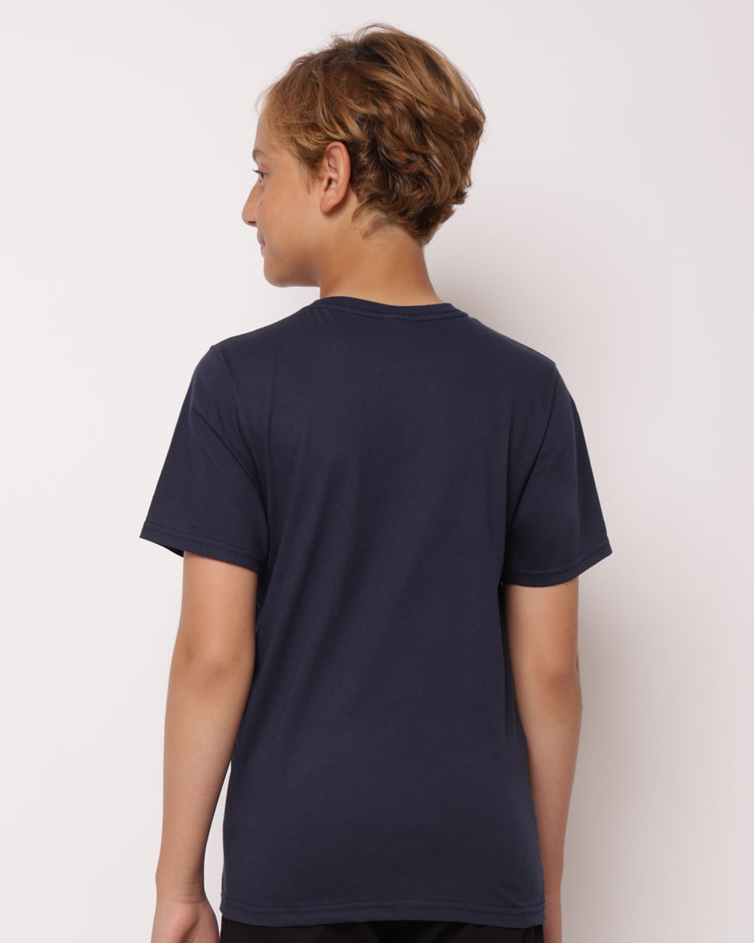 Camiseta-5101-Mc-M-1016-California---Marinho