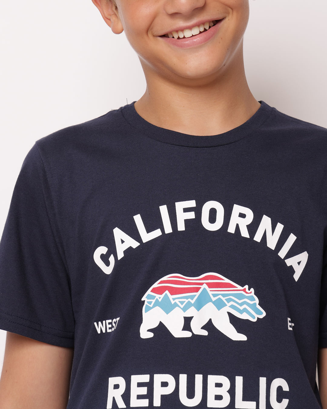 Camiseta-5101-Mc-M-1016-California---Marinho