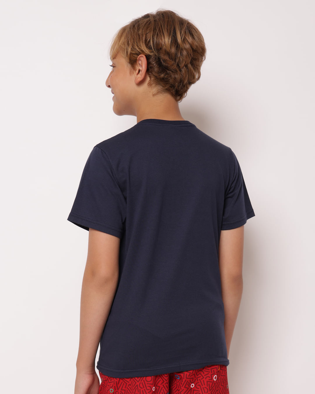 Camiseta-9020-Mc-M-1016-Retro---Marinho