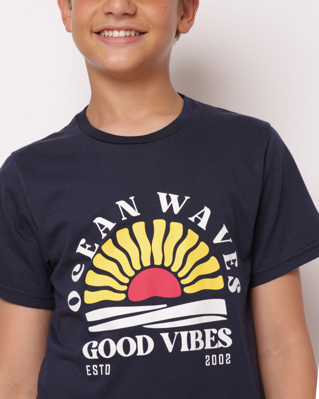 Camiseta-9020-Mc-M-1016-Retro---Marinho