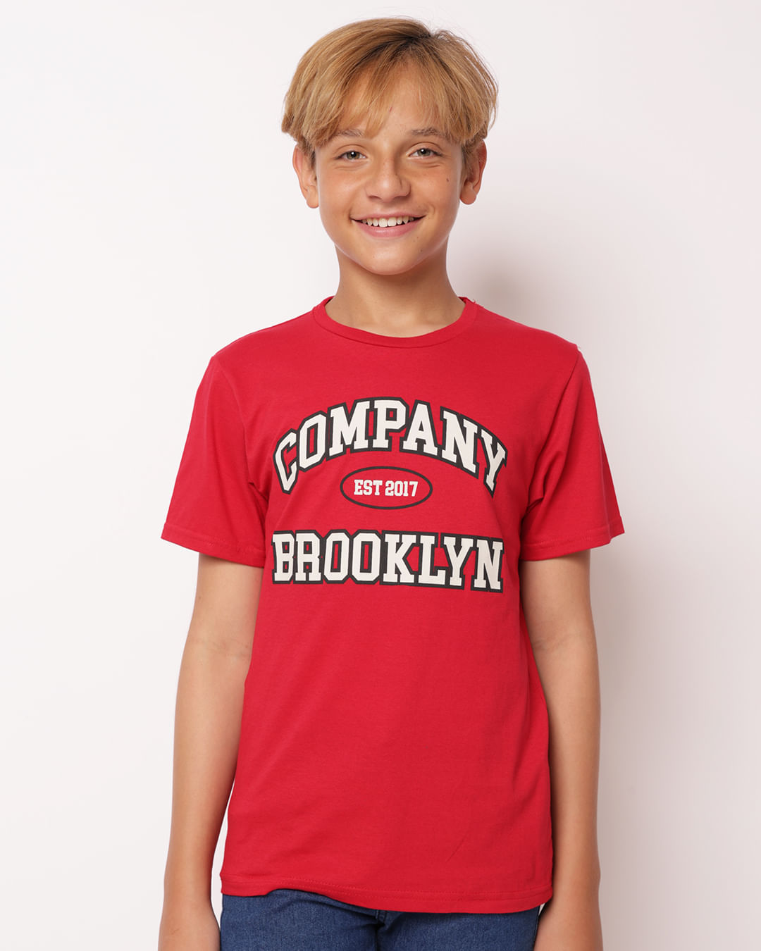 Camiseta-9046-Mc-M-1016-Sport---Vermelho