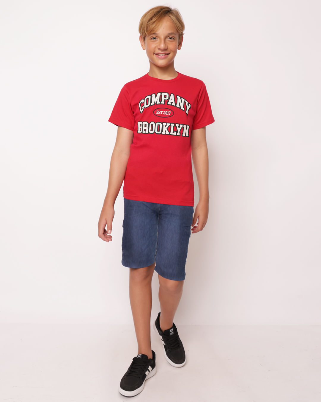 Camiseta-9046-Mc-M-1016-Sport---Vermelho