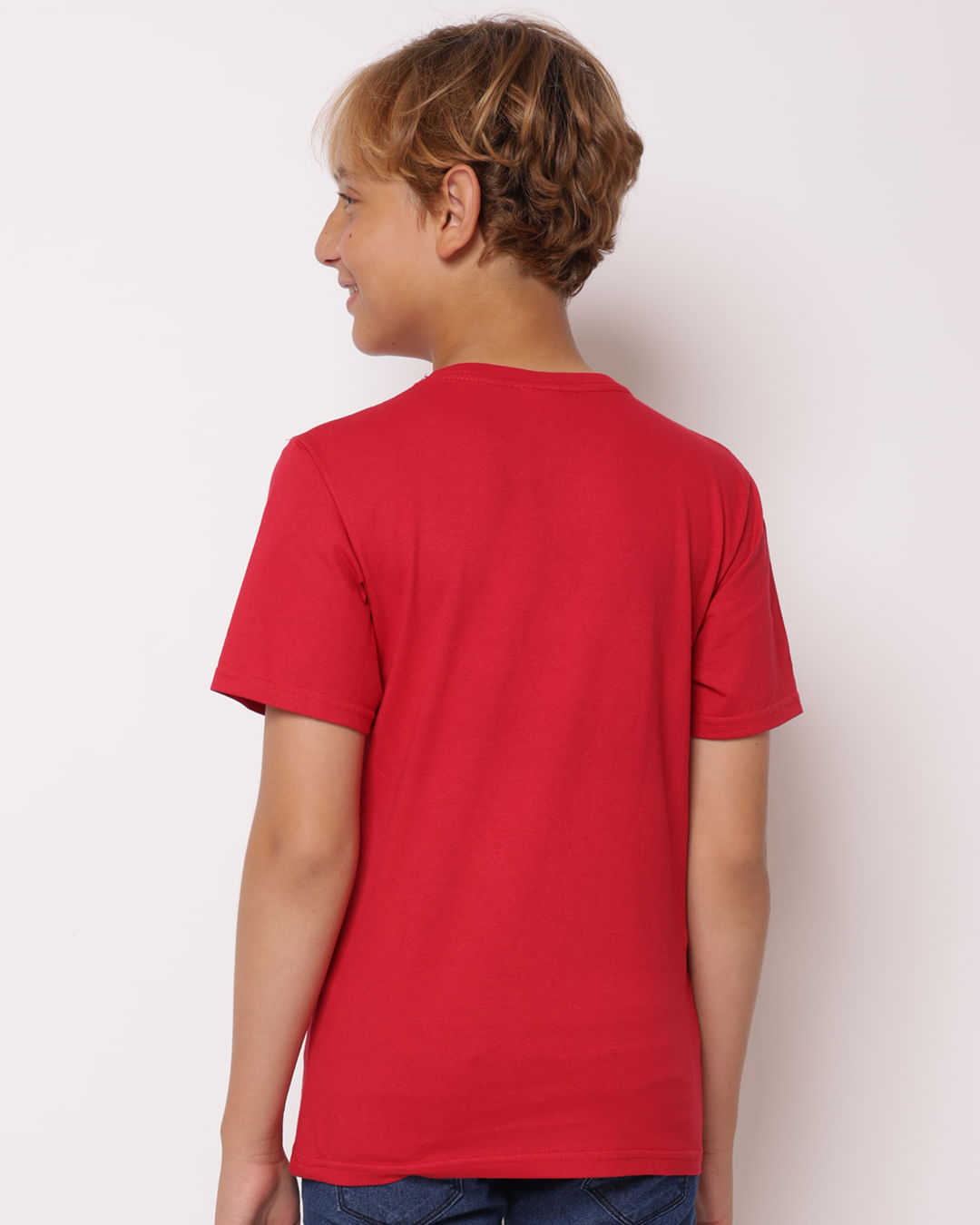 Camiseta-9046-Mc-M-1016-Sport---Vermelho