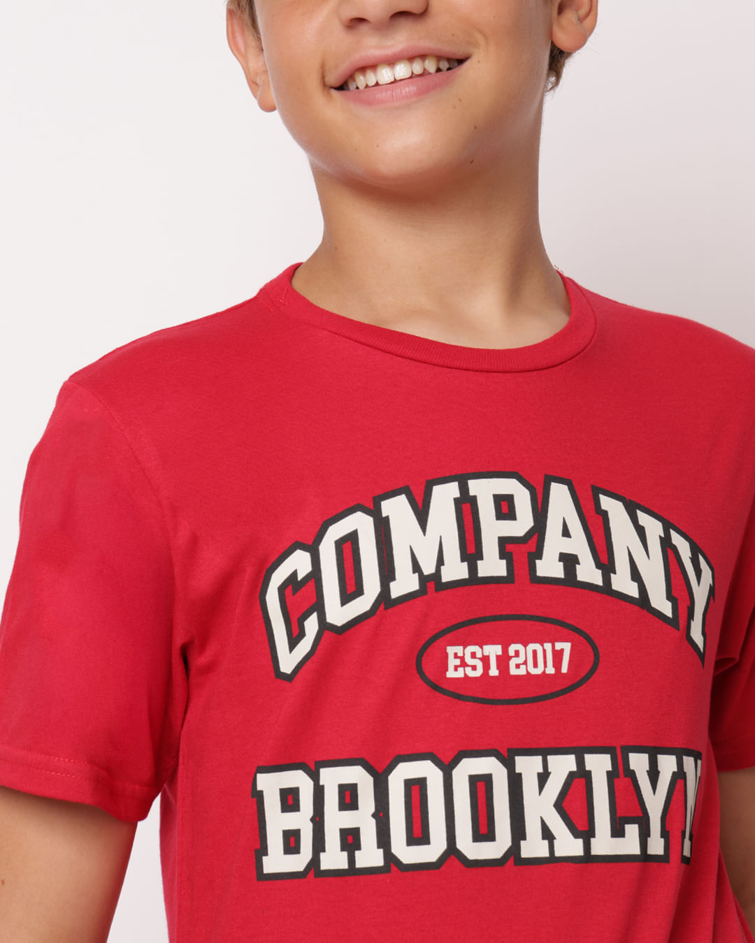 Camiseta-9046-Mc-M-1016-Sport---Vermelho