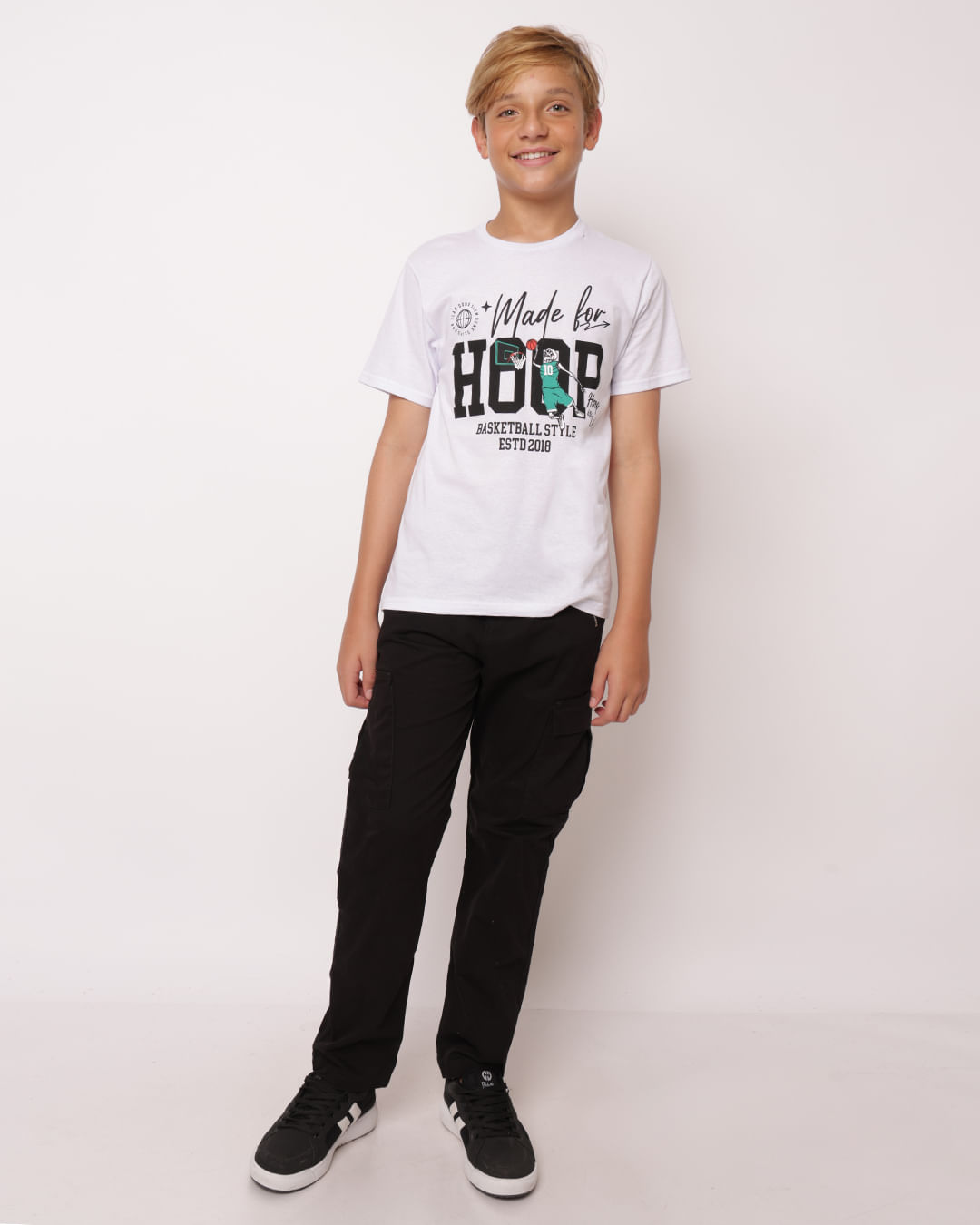 Camiseta-9065-Mc-M-1016-Sport---Branco