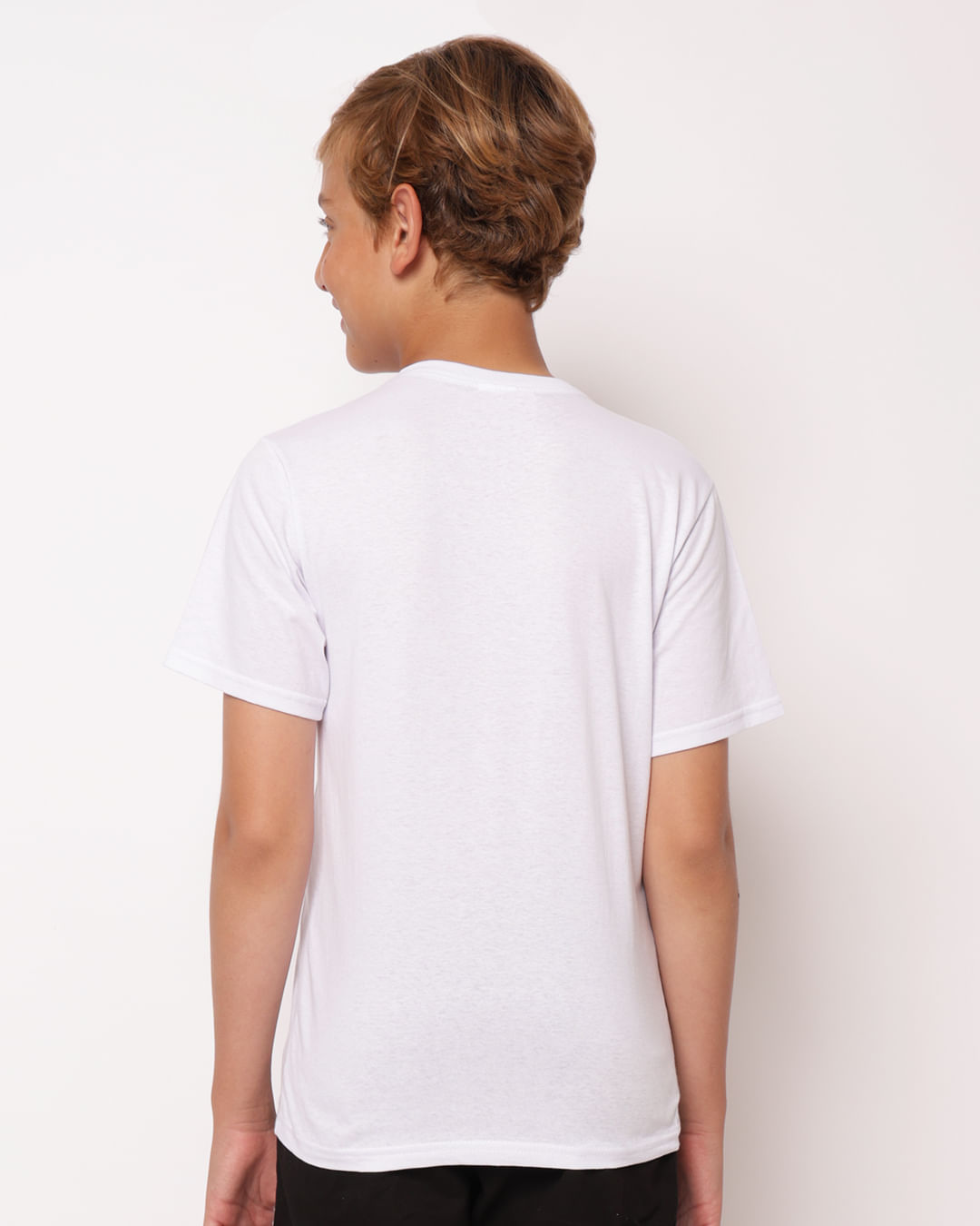 Camiseta-9065-Mc-M-1016-Sport---Branco