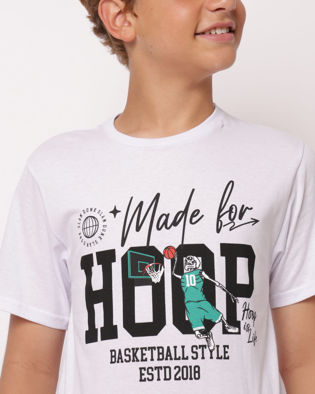 Camiseta-9065-Mc-M-1016-Sport---Branco