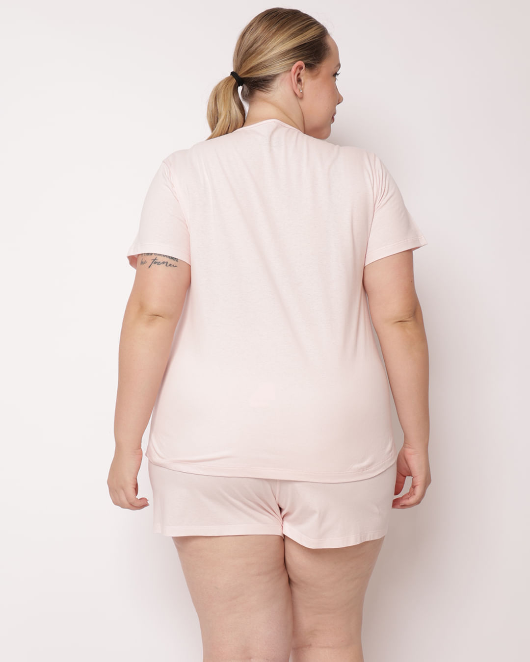 Short-Doll-Tg-Mc-Garfield-Rosa-04186---Rosa