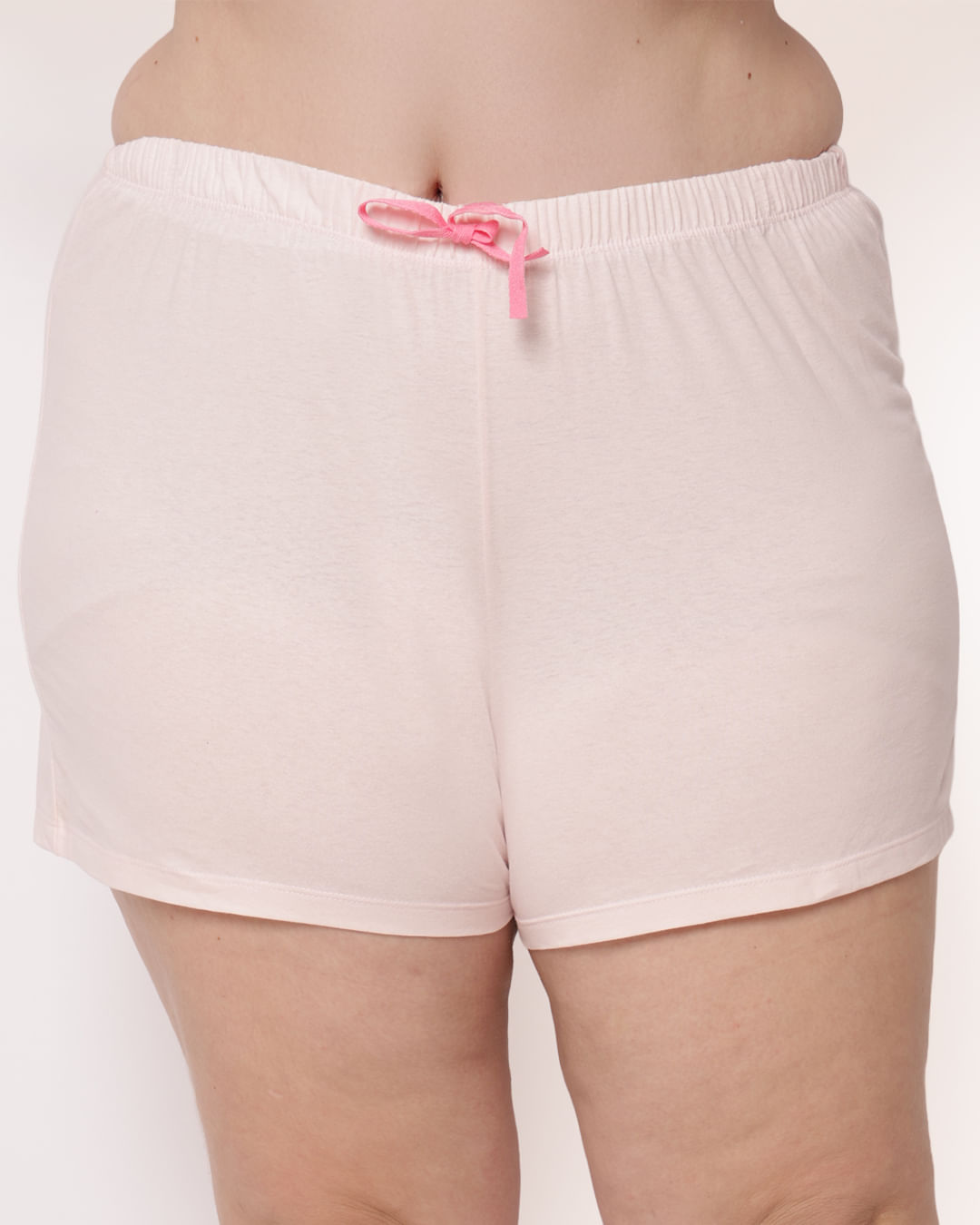 Short-Doll-Tg-Mc-Garfield-Rosa-04186---Rosa