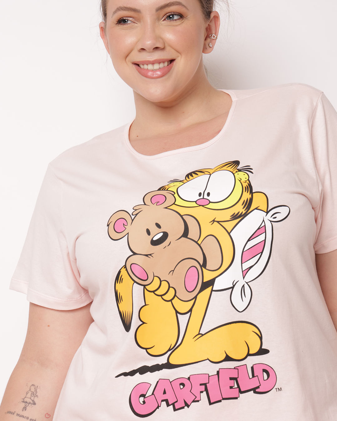 Short-Doll-Tg-Mc-Garfield-Rosa-04186---Rosa