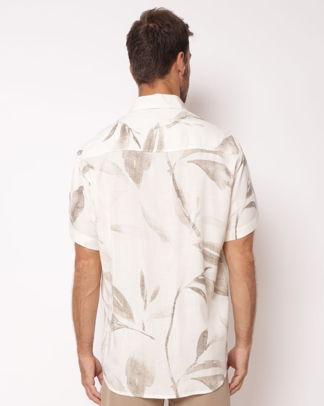 Cam-Mc-Folhagem-Off---Off-White-Floral