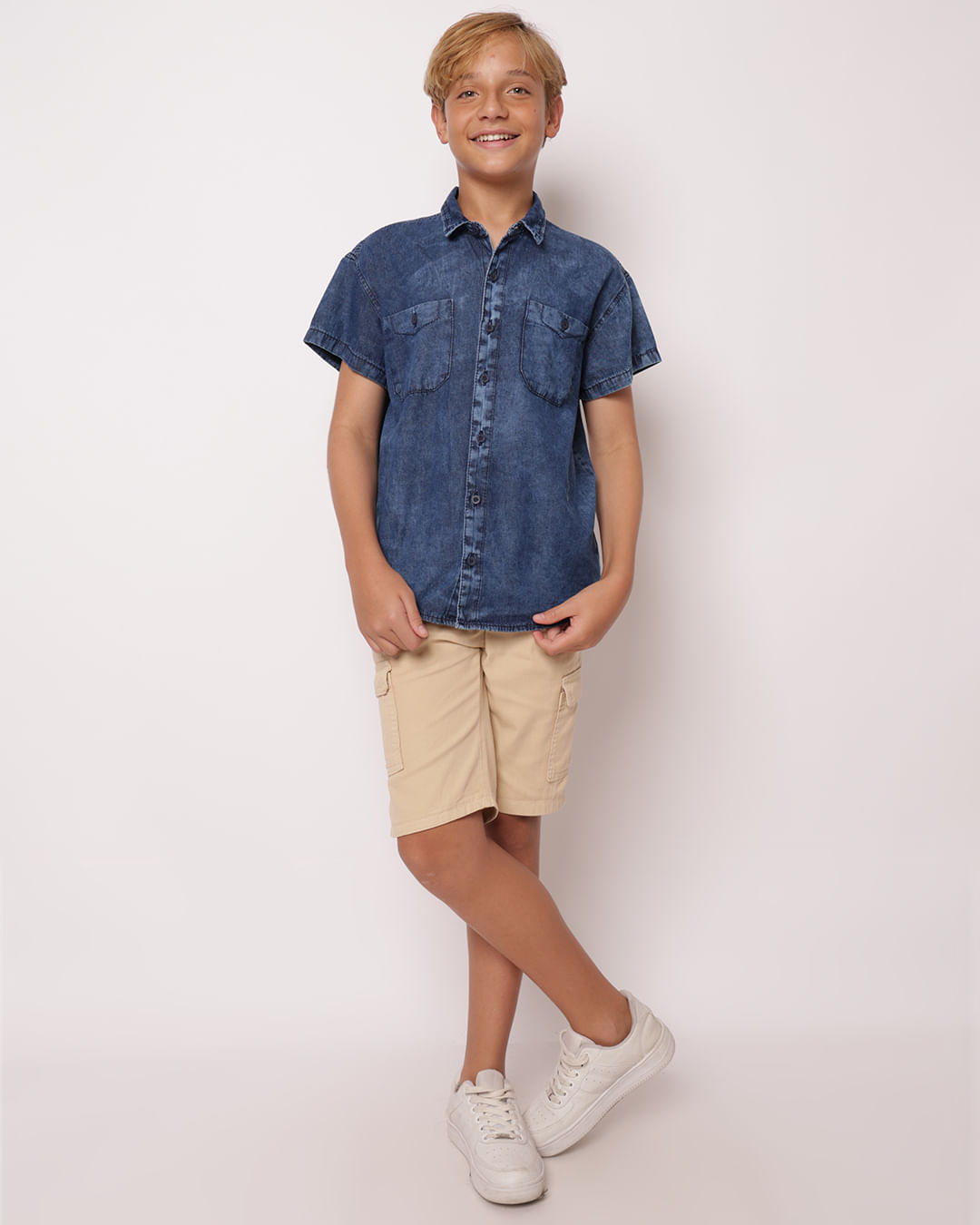 Camisa-L2516d-Lm-M-1016---Jeans-Blue