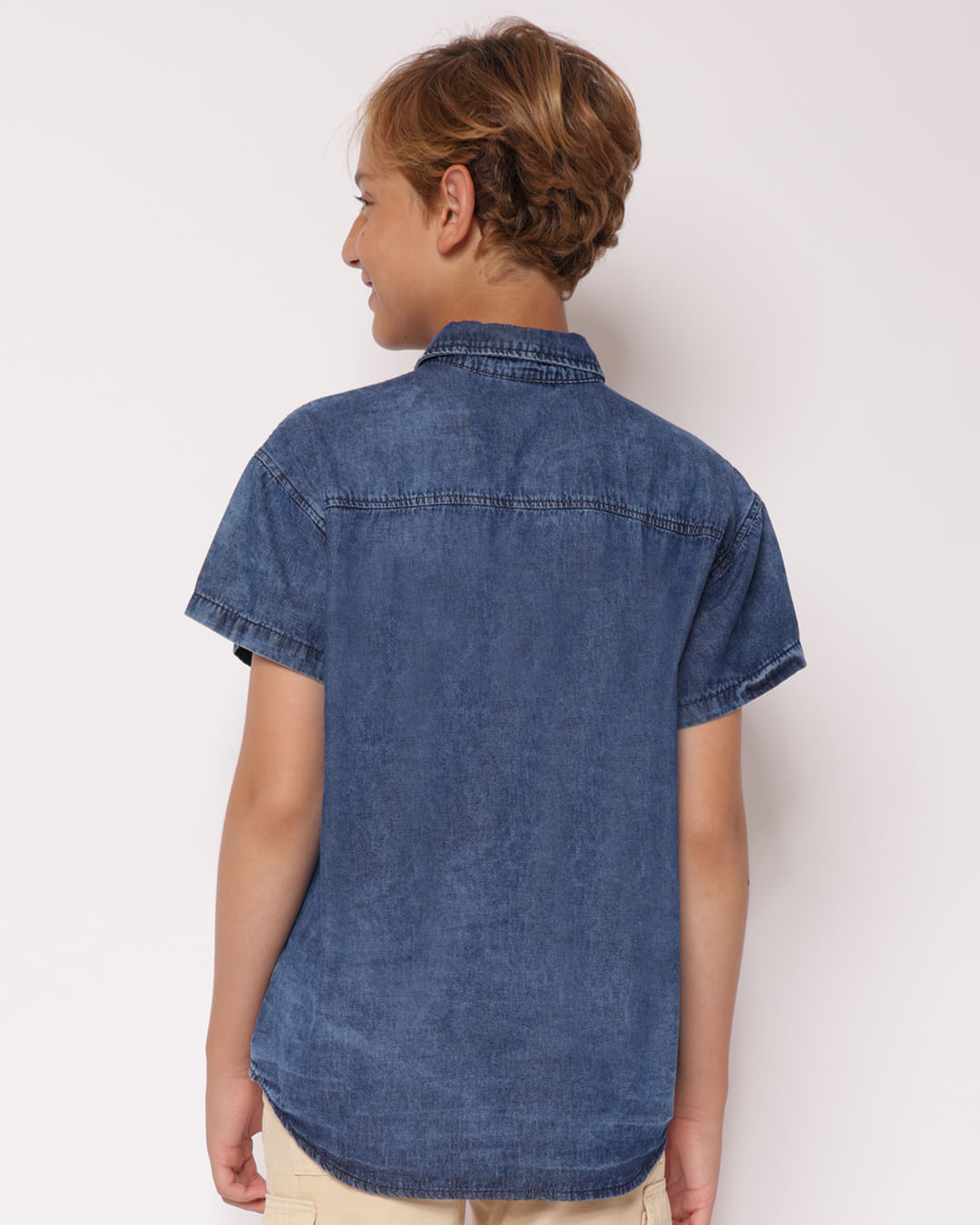 Camisa-L2516d-Lm-M-1016---Jeans-Blue