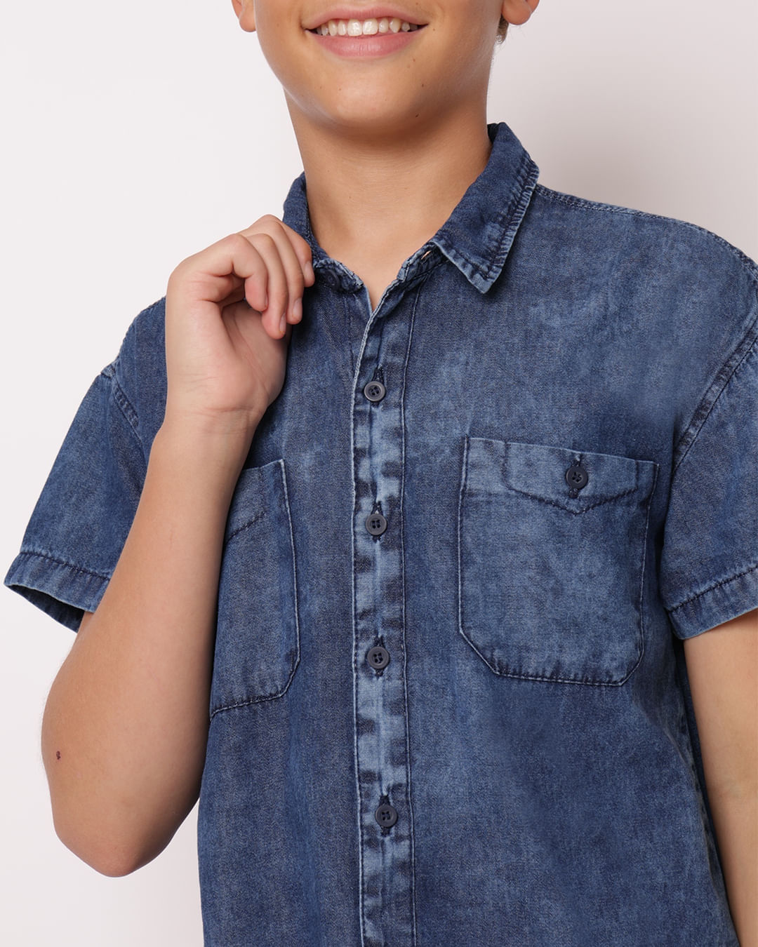 Camisa-L2516d-Lm-M-1016---Jeans-Blue