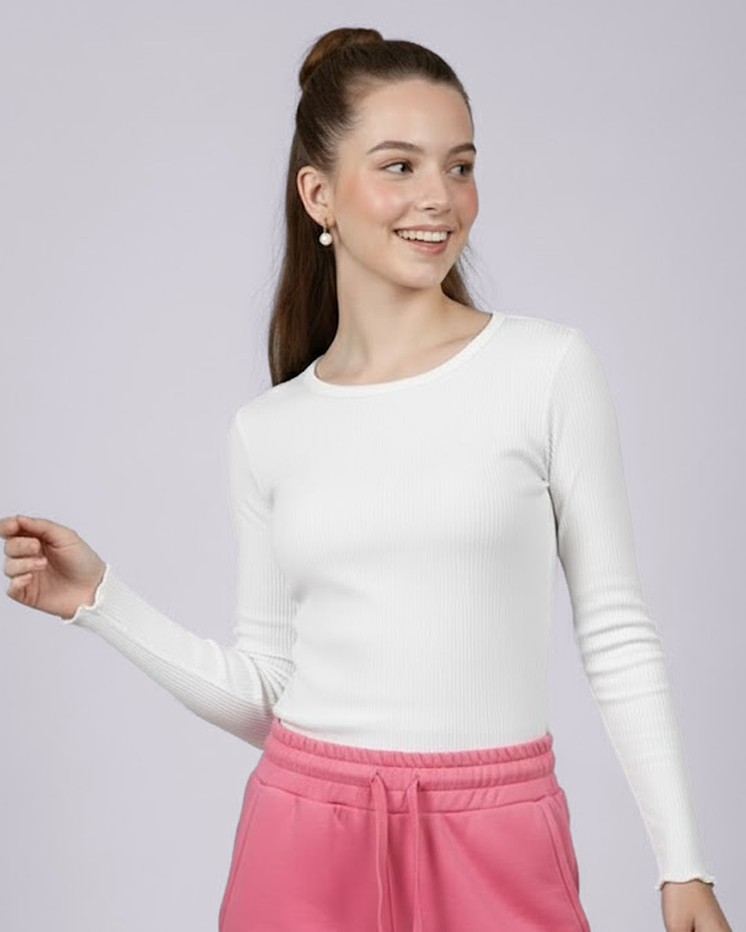 Blusa-02036-Ml-Frufru-Bco-F1016---Branco