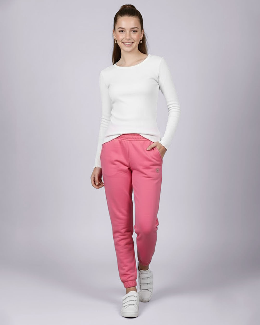 Blusa-02036-Ml-Frufru-Bco-F1016---Branco