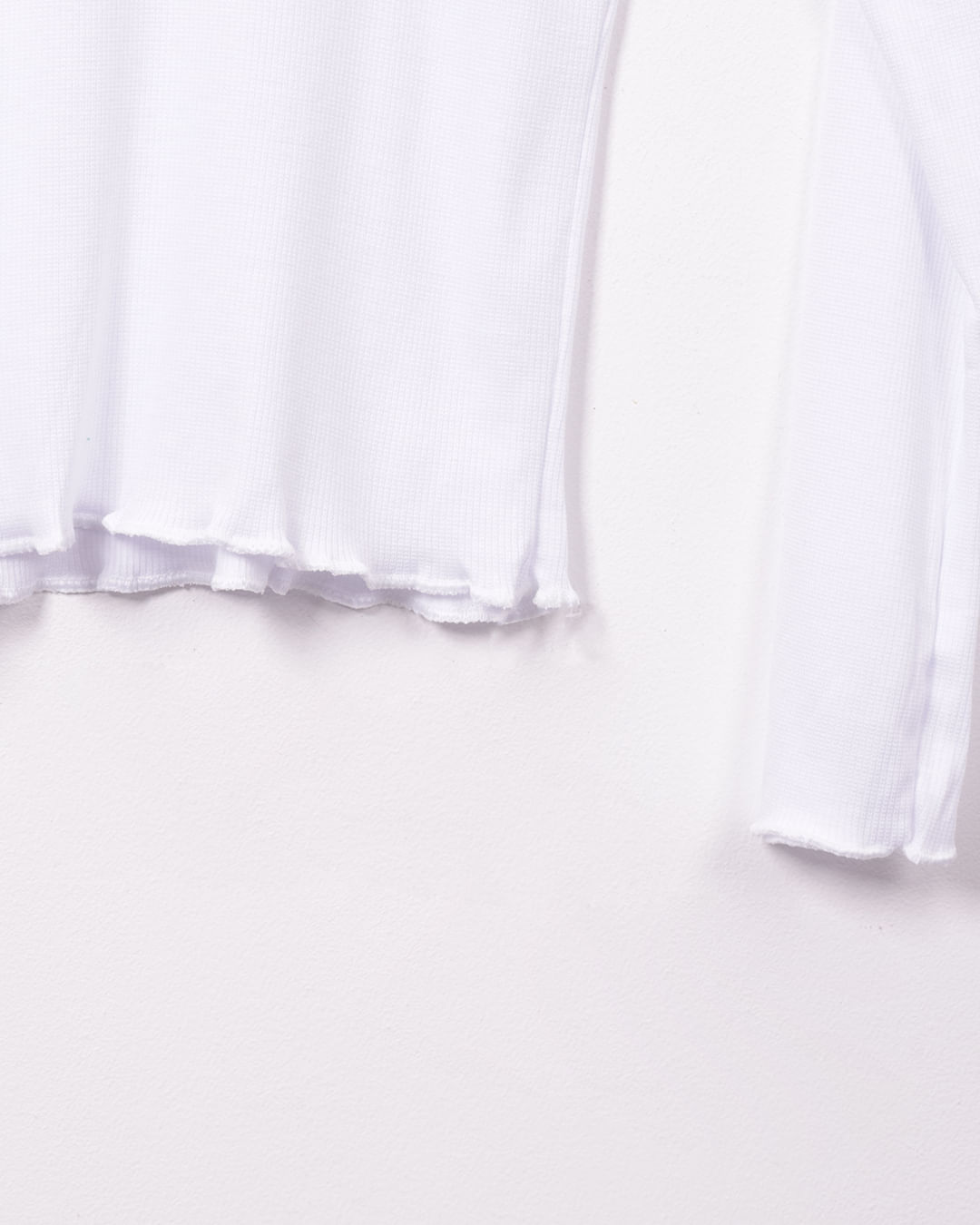 Blusa-02036-Ml-Frufru-Bco-F1016---Branco