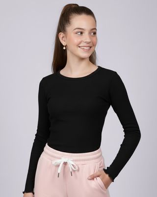 Blusa-02036-Ml-Frufru-Pto-F-1016---Preto