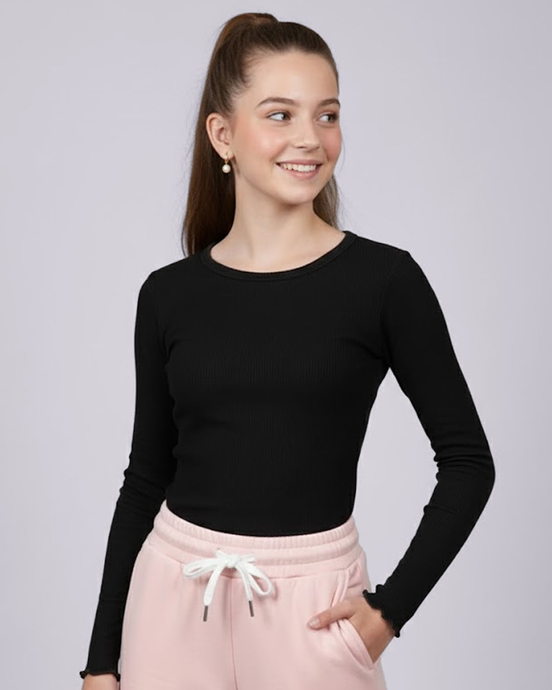 Blusa-02036-Ml-Frufru-Pto-F-1016---Preto