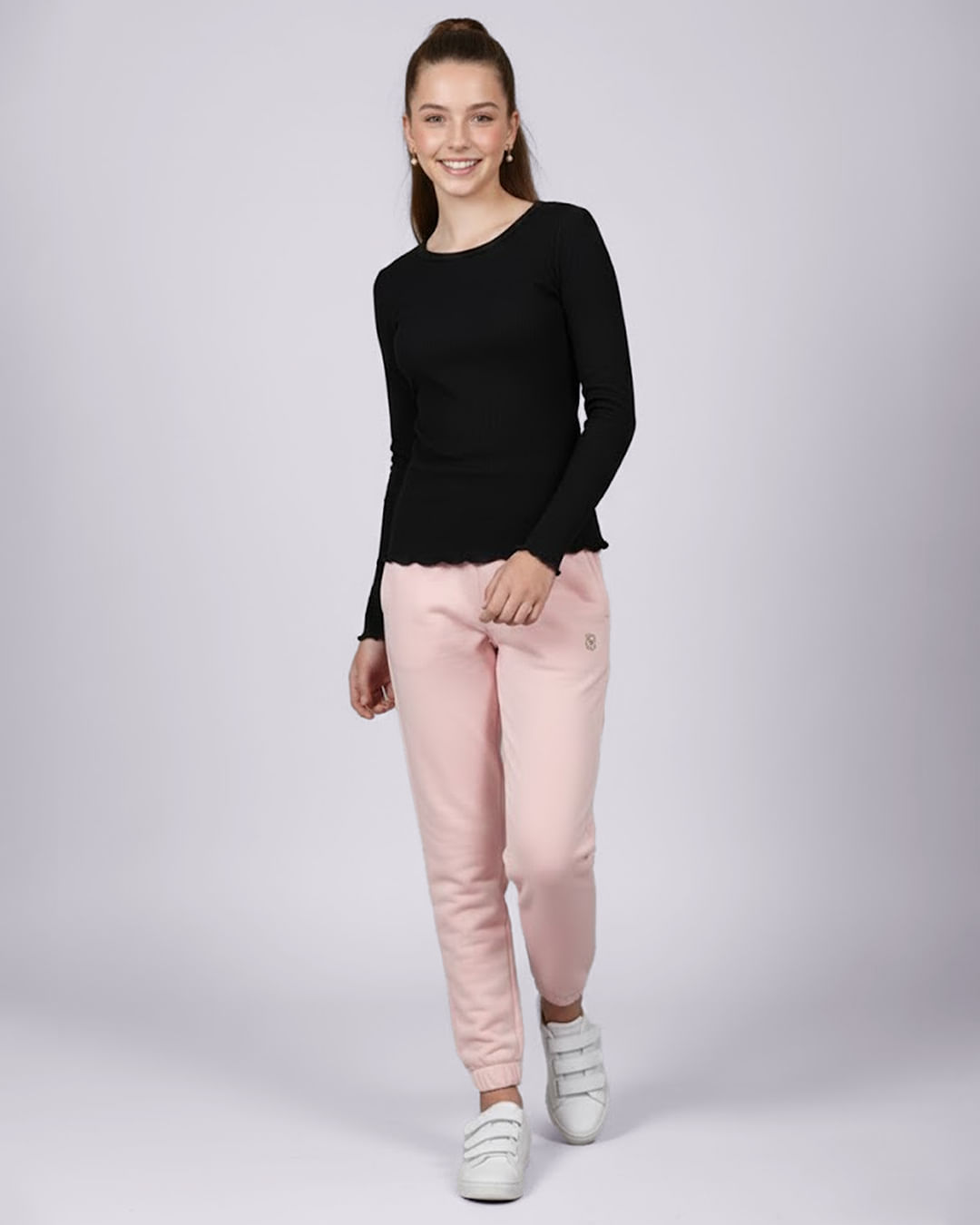 Blusa-02036-Ml-Frufru-Pto-F-1016---Preto