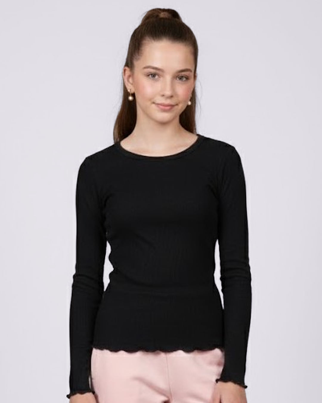 Blusa-02036-Ml-Frufru-Pto-F-1016---Preto