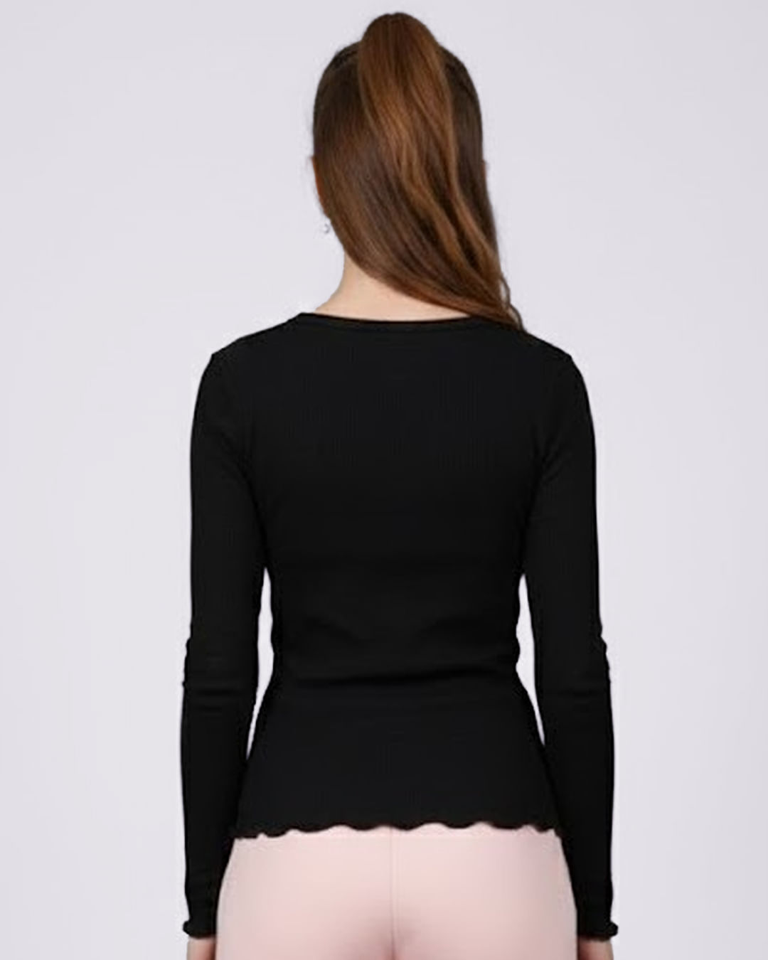 Blusa-02036-Ml-Frufru-Pto-F-1016---Preto