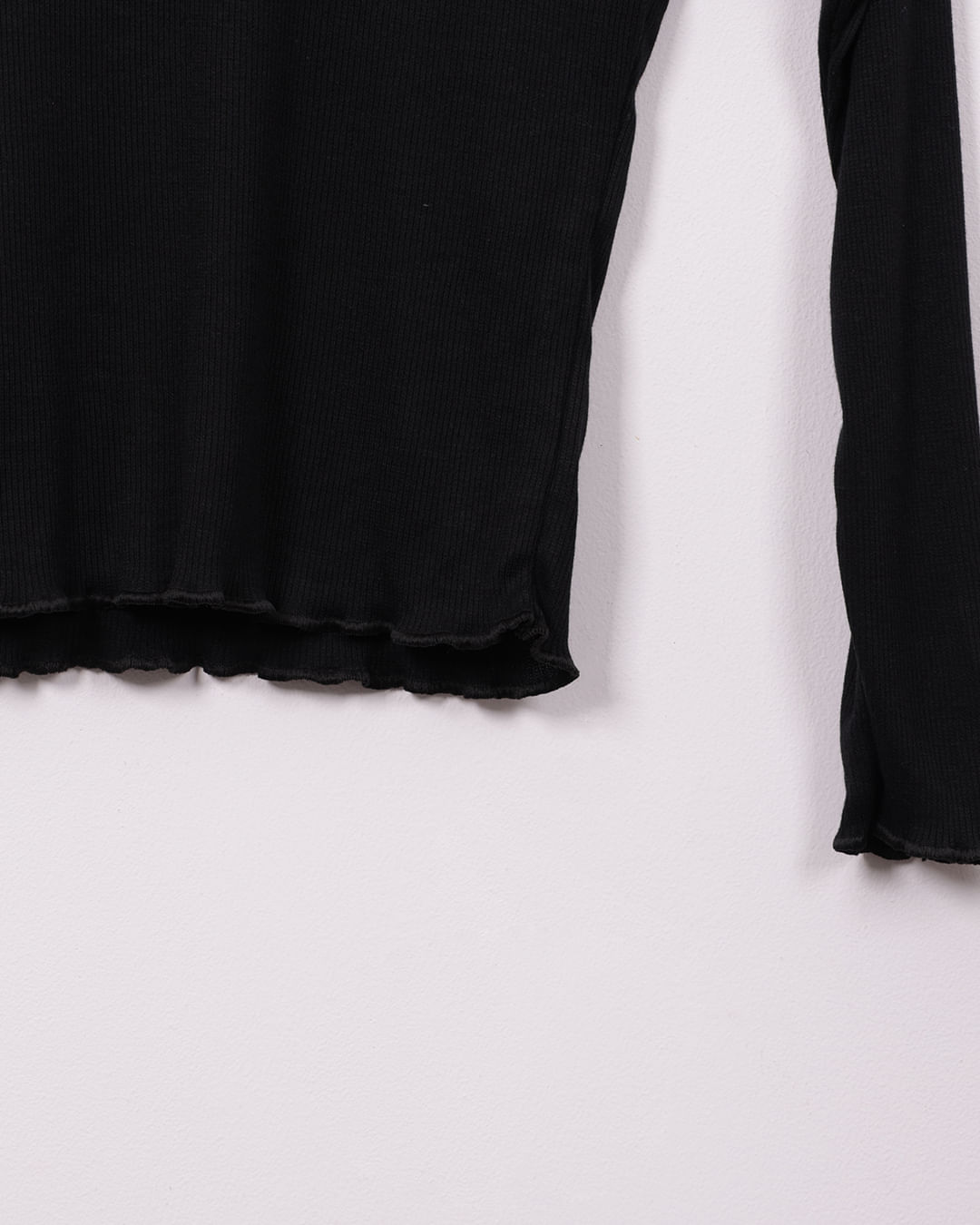 Blusa-02036-Ml-Frufru-Pto-F-1016---Preto