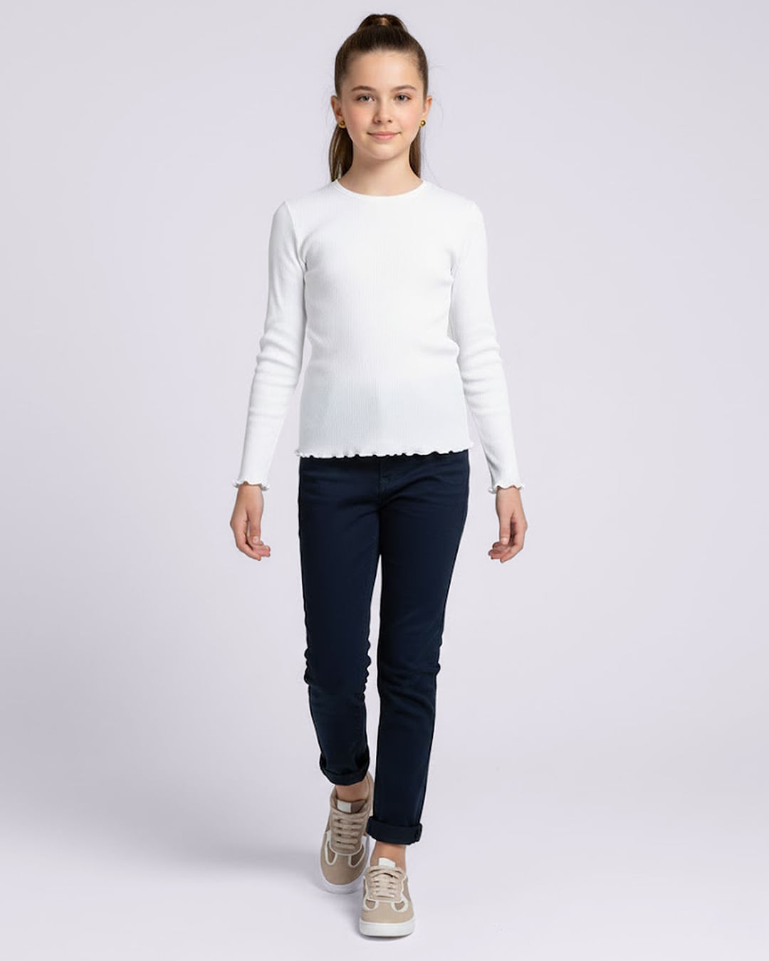 Blusa-02057-Ml-Ga-Branco--F-1016---Branco