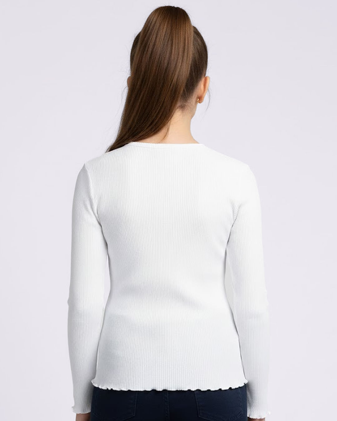 Blusa-02057-Ml-Ga-Branco--F-1016---Branco